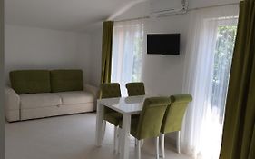 Guest House